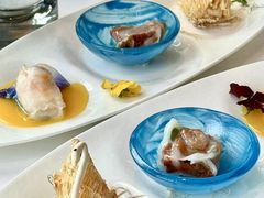 -巴黎轩(澳门巴黎人店)