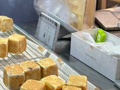 -刘记仙豆糕(贝岗店)