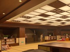 -汤连得温泉馆(宝山店)