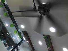 大堂-老盛昌(聚丰园店)