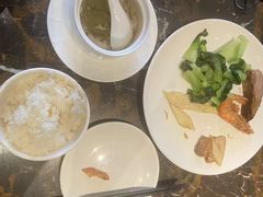 -手佳·水疗汇(嘉益店)