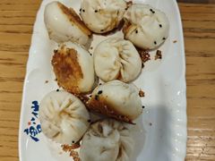 -唐八仙生煎(东鱼坊店)