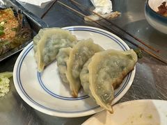 -小板凳(四公里店)