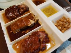 -有璟阁港式餐厅(国贸商城店)