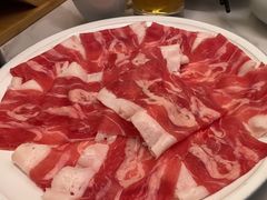 -如一鸡鲍鱼·粤式煲汤(长泰广场店)