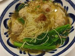 -京华世纪酒店·潮苑大酒楼(益华百货店)