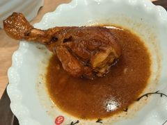 -迎桂馒头店(博爱路店)