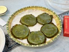 -大师傅金奖啤酒鱼(西街老店)