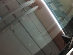 -鲨鱼皮汽车凹陷玻璃修复(静安店)