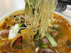 -项记面馆(明瓦廊店)