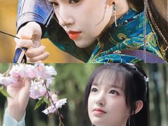 -1886德国汽车餐厅(外滩中央店)