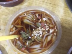 -渝味黄姐火锅(黄泥村店)