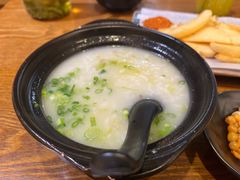 -五样儿西昌小签签烤串(天府三街店)