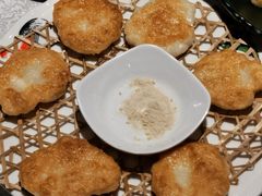 -五稻厨房粤西菜(新闻店)