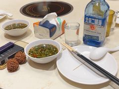 -京门活鱼馆·鱼火锅(百子湾（原红庙）店)