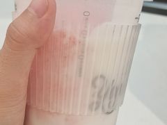 -一只酸奶牛(时代天街A馆店)