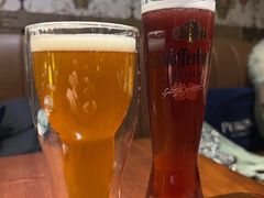 -LENBACH兰巴赫西餐·精酿啤酒(香格里拉店)