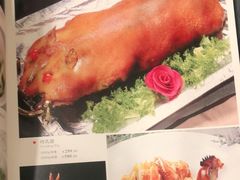 -金时代顺风大酒店(临港百联店)