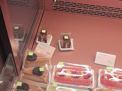 -奈雪的茶(石家庄万象城店)