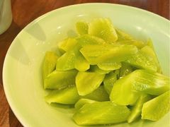 -虎哥私房菜(馒头山店)