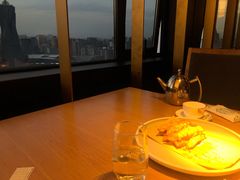 -粤秀餐厅(国货店)