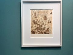 -中国版画博物馆