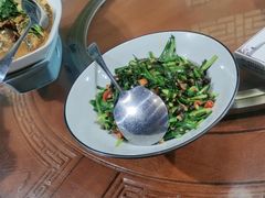-鼎晟江南·融合江南宴(固戍店)