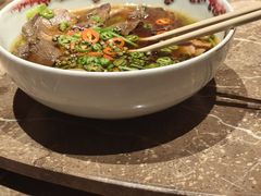 -三利音·浦之舟(滨江大道店)