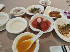 -庄氏祥记家常食府(国瑞建材家居博览中心店)