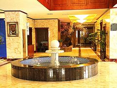 -葛记红焖羊肉(和平路形象店)