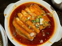 -牛王庙(龙华花园店)