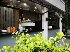 景观位-USTC1958东区·by UNILAB