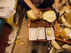 -云峰水果大卖场(汉口西路店)