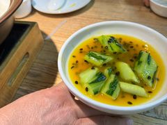 -桂小厨广西菜(印象城店)