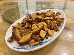 -百花食府(渔阳南路店)