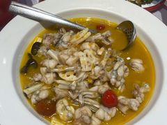 -老湘亲·品鉴湘菜(蔡塘爱琴海店)