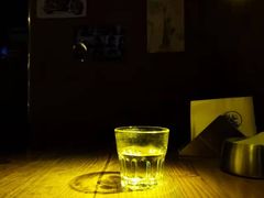 -故遥酒馆.赛事直播
