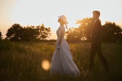 -太古映画婚纱摄影(天河店)