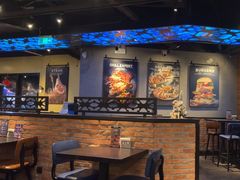 -bluefrog蓝蛙(水游城店)