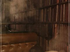 -V-ONE西雅图海鲜自助餐厅(仓山万达广场店)