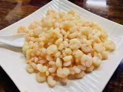 -协和菜馆(凤凰街店)