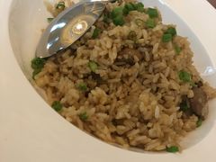 -佐度王子扒房(西城红场店)