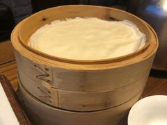 -北京老铺烤鸭(西稍门店)