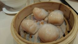 -舒友海鲜大酒楼·宴会厅(白鹭洲旗舰店)