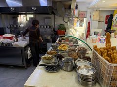 -福屿鲜捞小吃·捞化(福屿总店)