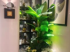 -大逸传奇·足道SPA(天美店)