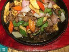-嘎嘎鸭脑壳(金沙店)