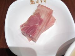 -老半斋(福州路店)