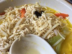 -冶春茶社(太和广场店)