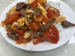 -好好滋味茶餐厅